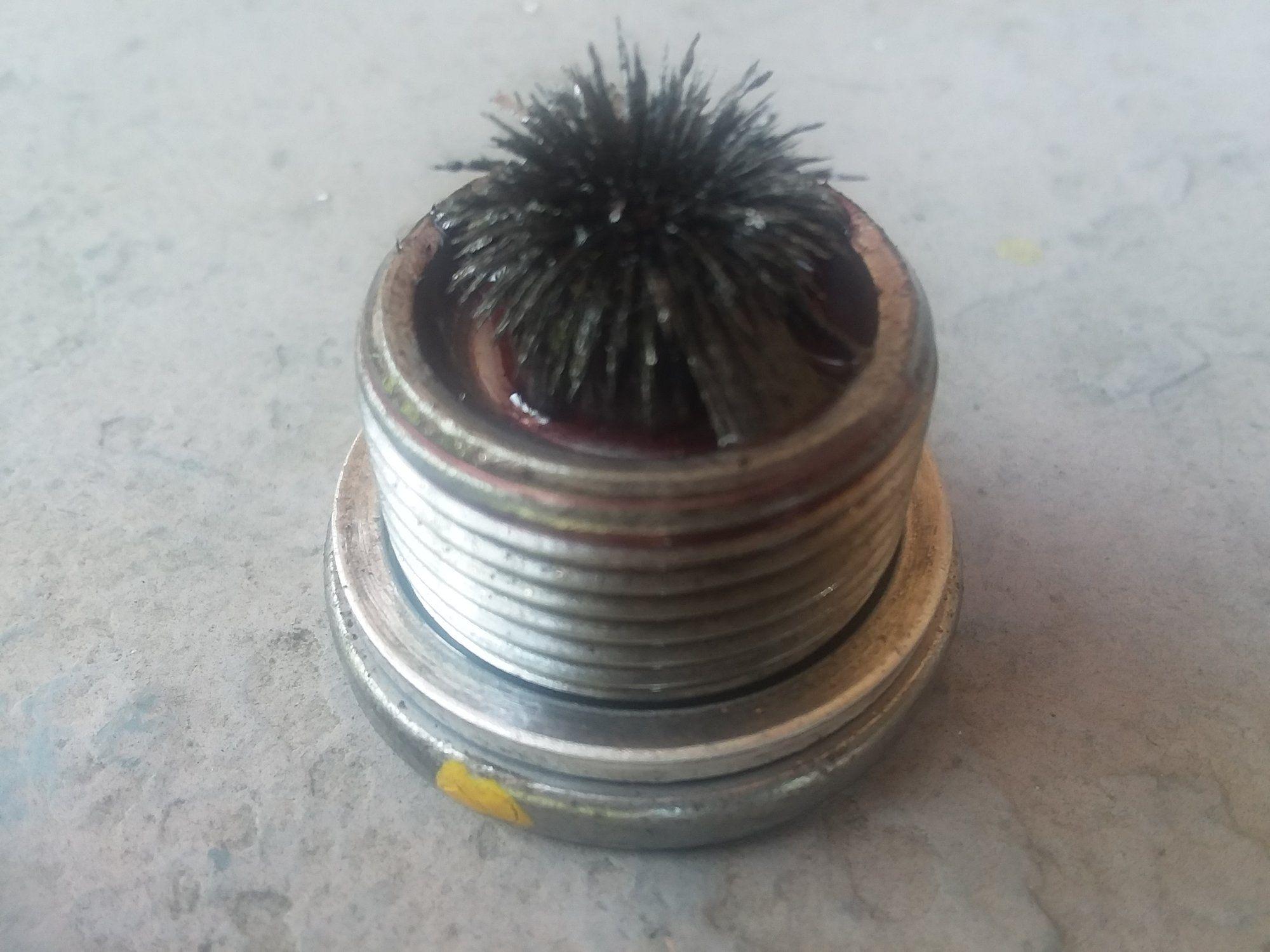 20180705_101937.jpg