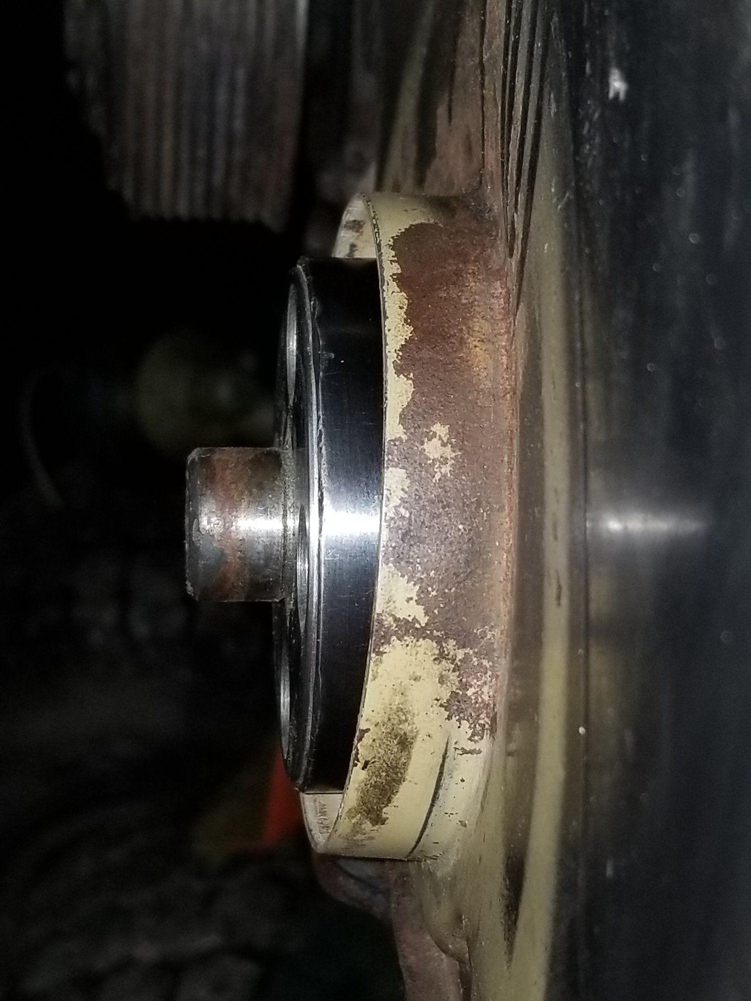 20180707_144817.jpg