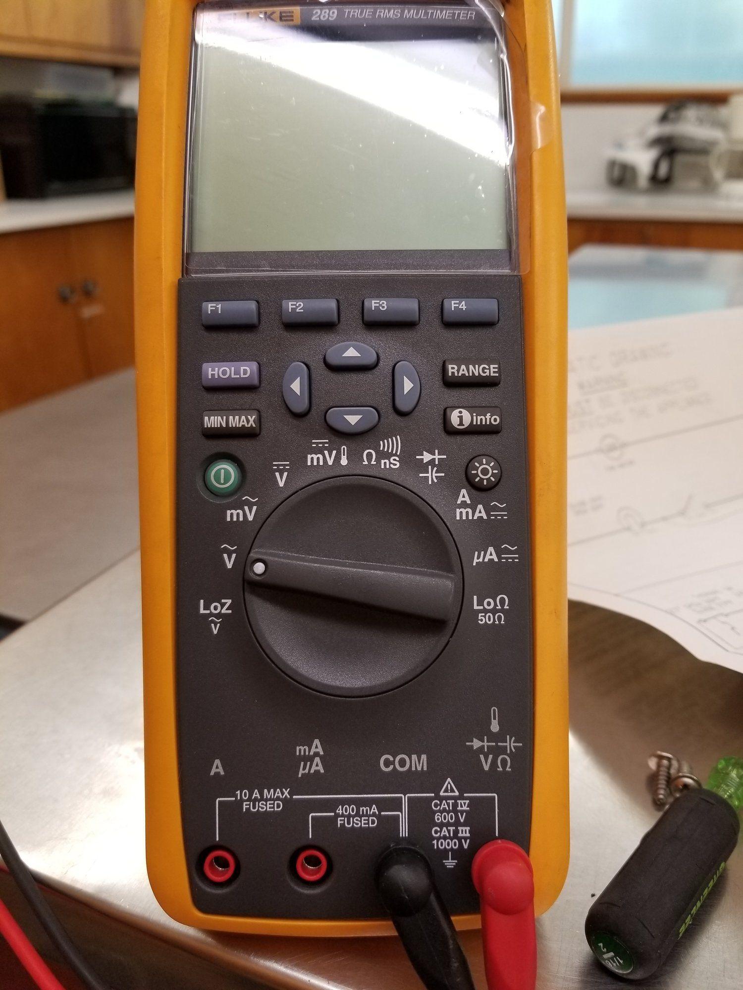 20181007_123856.jpg