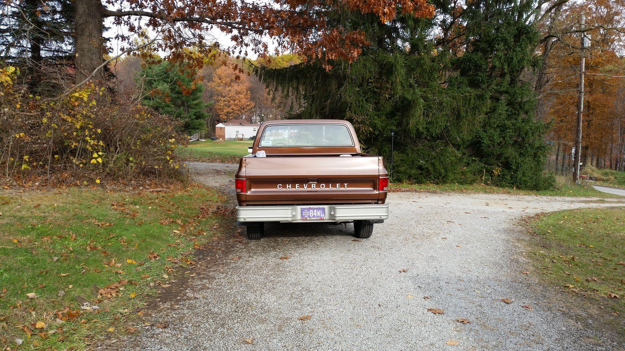 20181104_144709.jpg