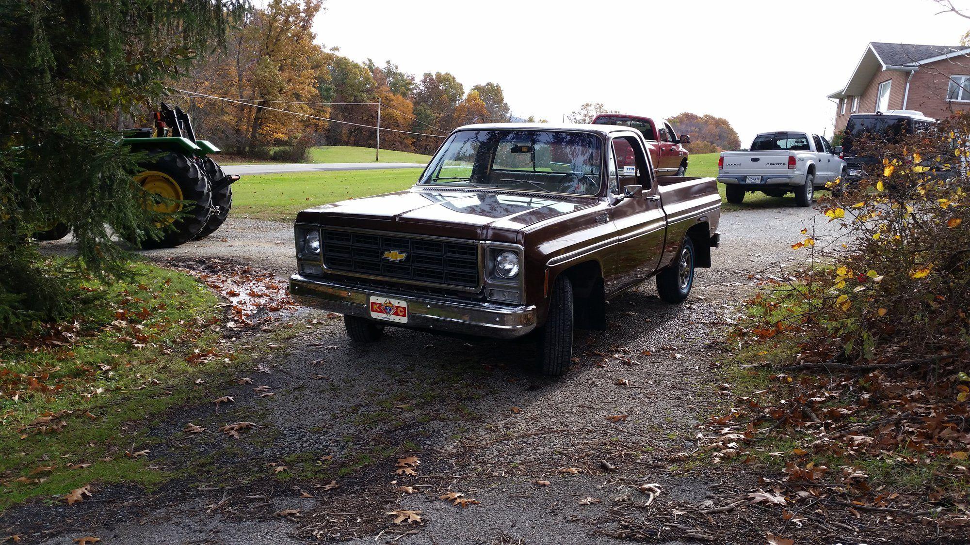 20181104_145101.jpg