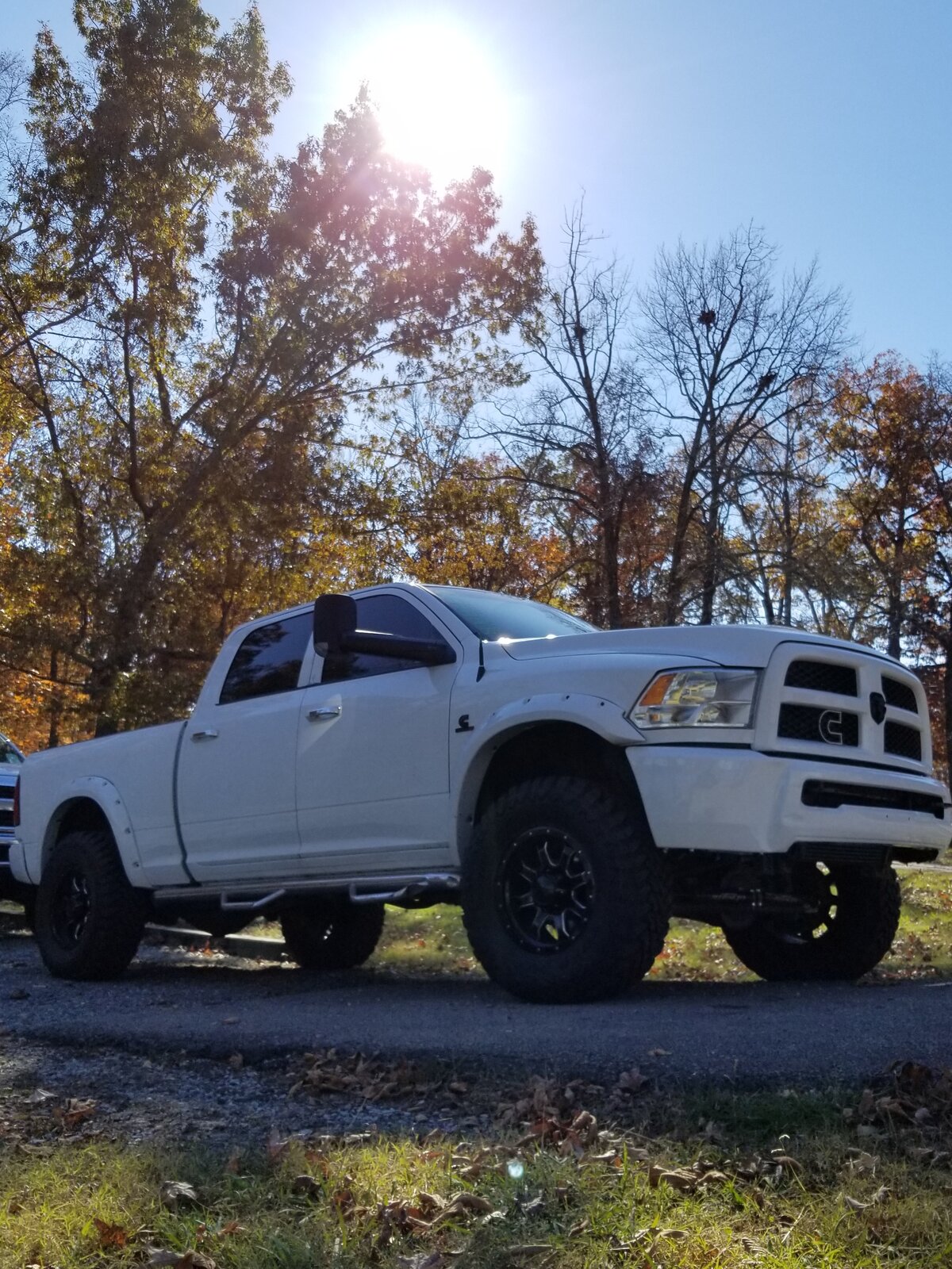 20181110_125604.jpg
