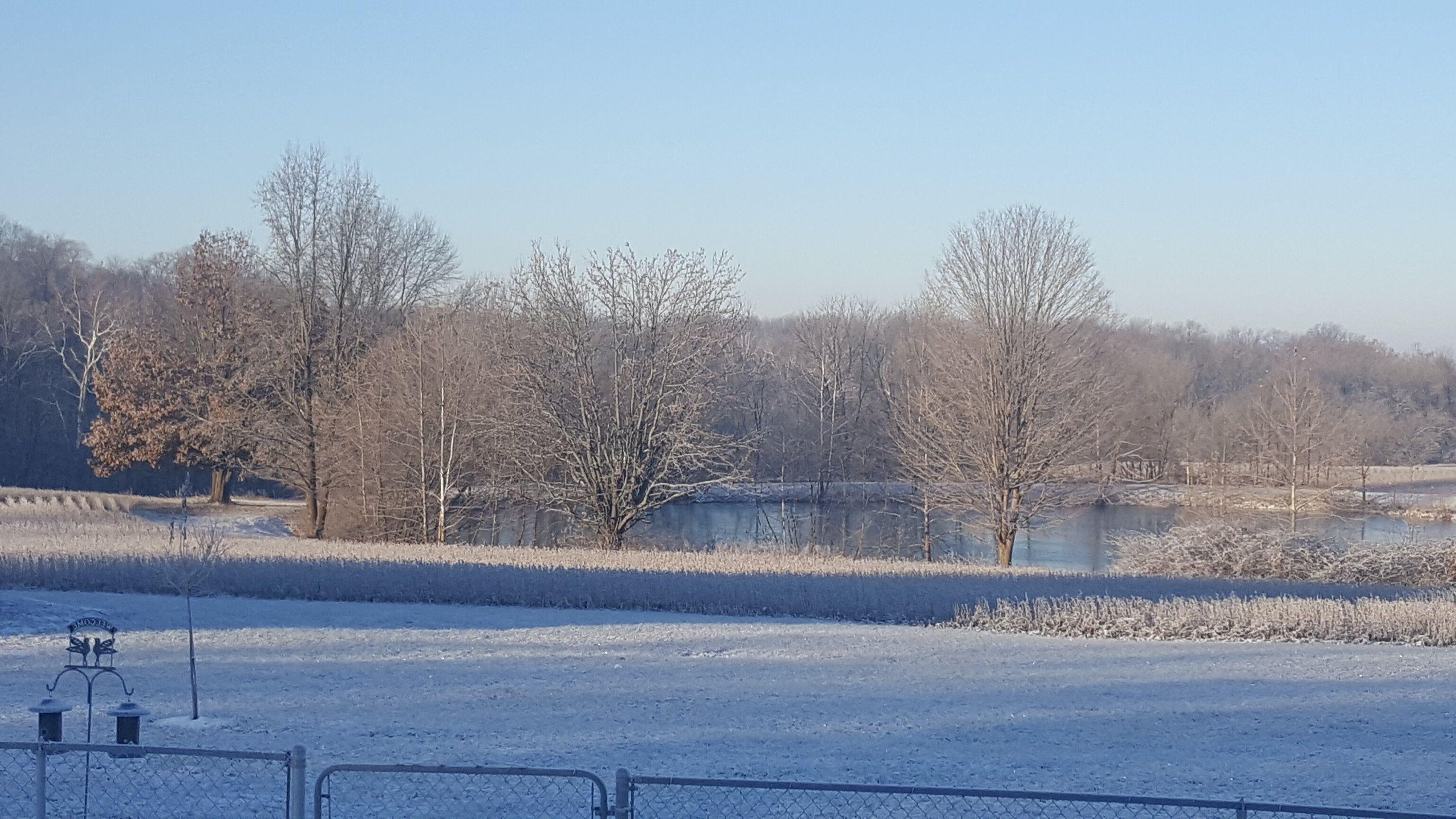 20181207_085202.jpg