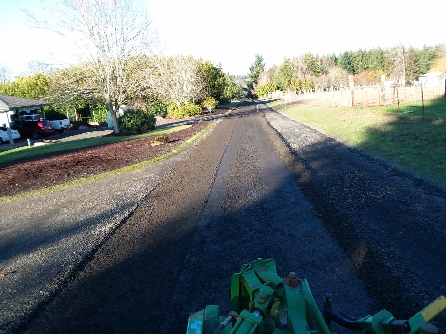 20181231_Grading Road.jpg
