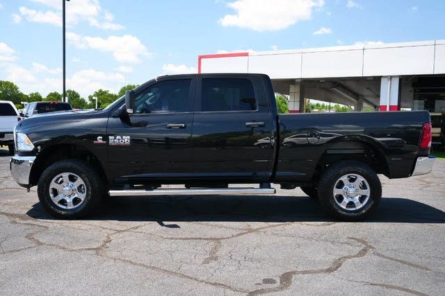 2018_ram_2500-pic-6306477871005358869-1024x768.jpg