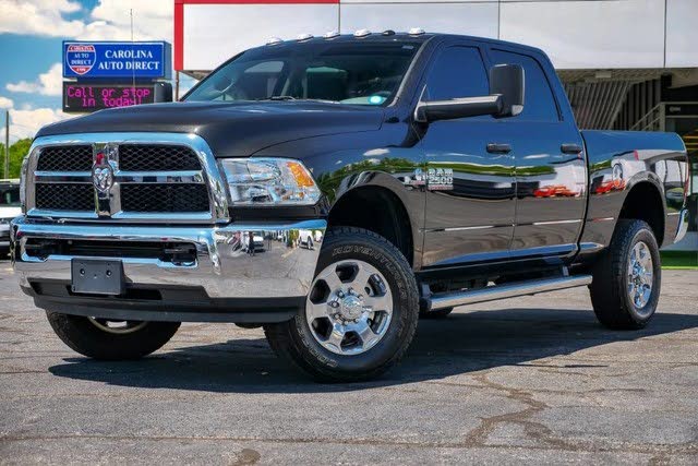 2018_ram_2500-pic-6766376651959363824-1024x768.jpg