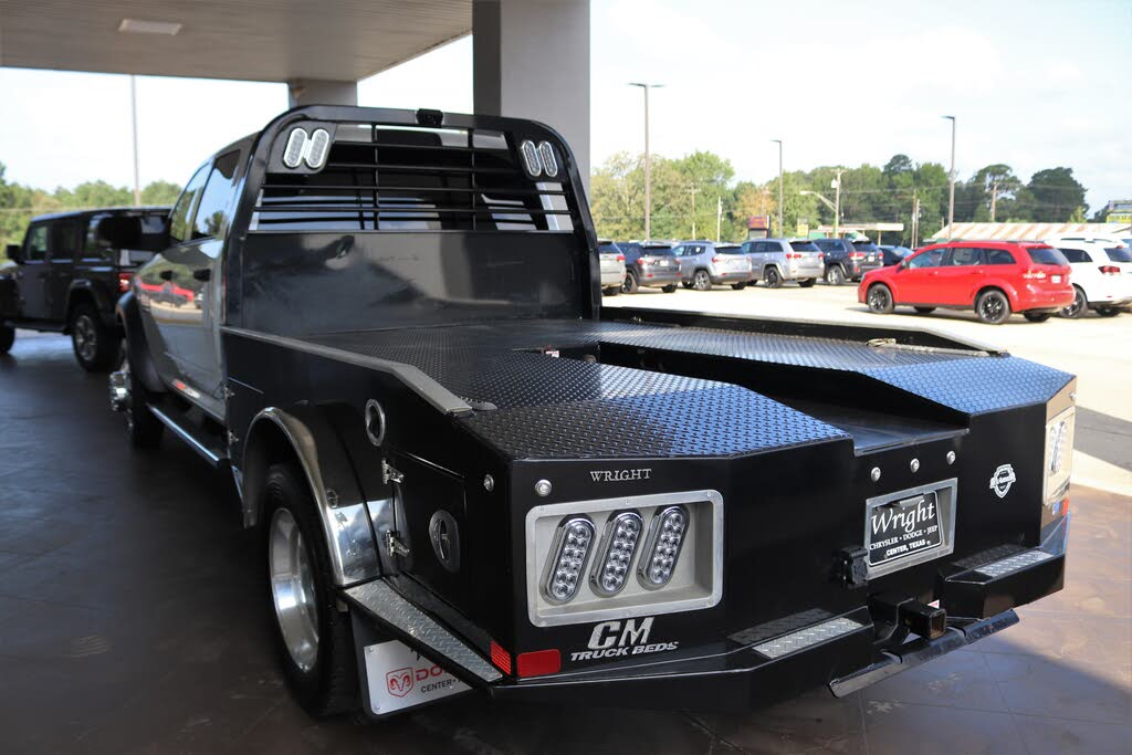 2018_ram_5500_chassis-pic-5940717076304718841-1024x768.jpeg
