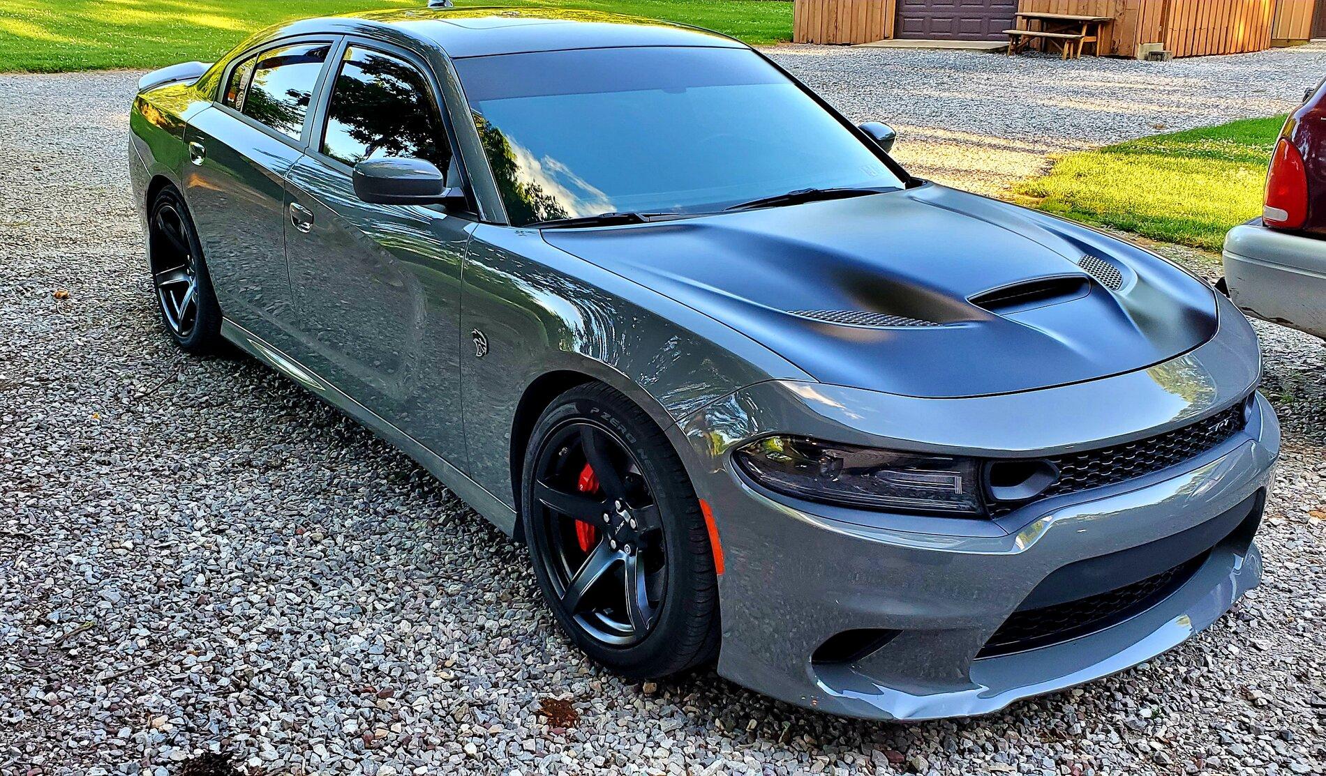 2019 Charger Hellcat.jpg