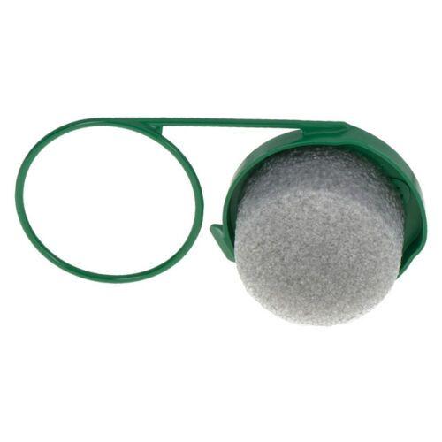 2019 Diesel cap.jpg