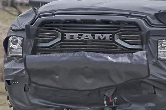 2019 Ram 1.png