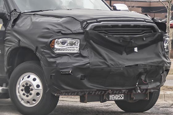 2019 Ram 2.png