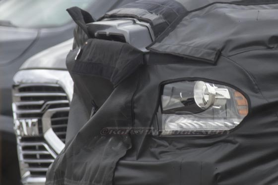 2019 Ram 3.png