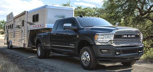 2019 Ram 3500.jpg