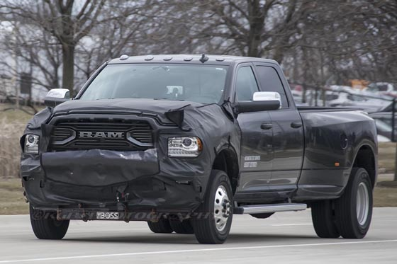 2019 Ram.png