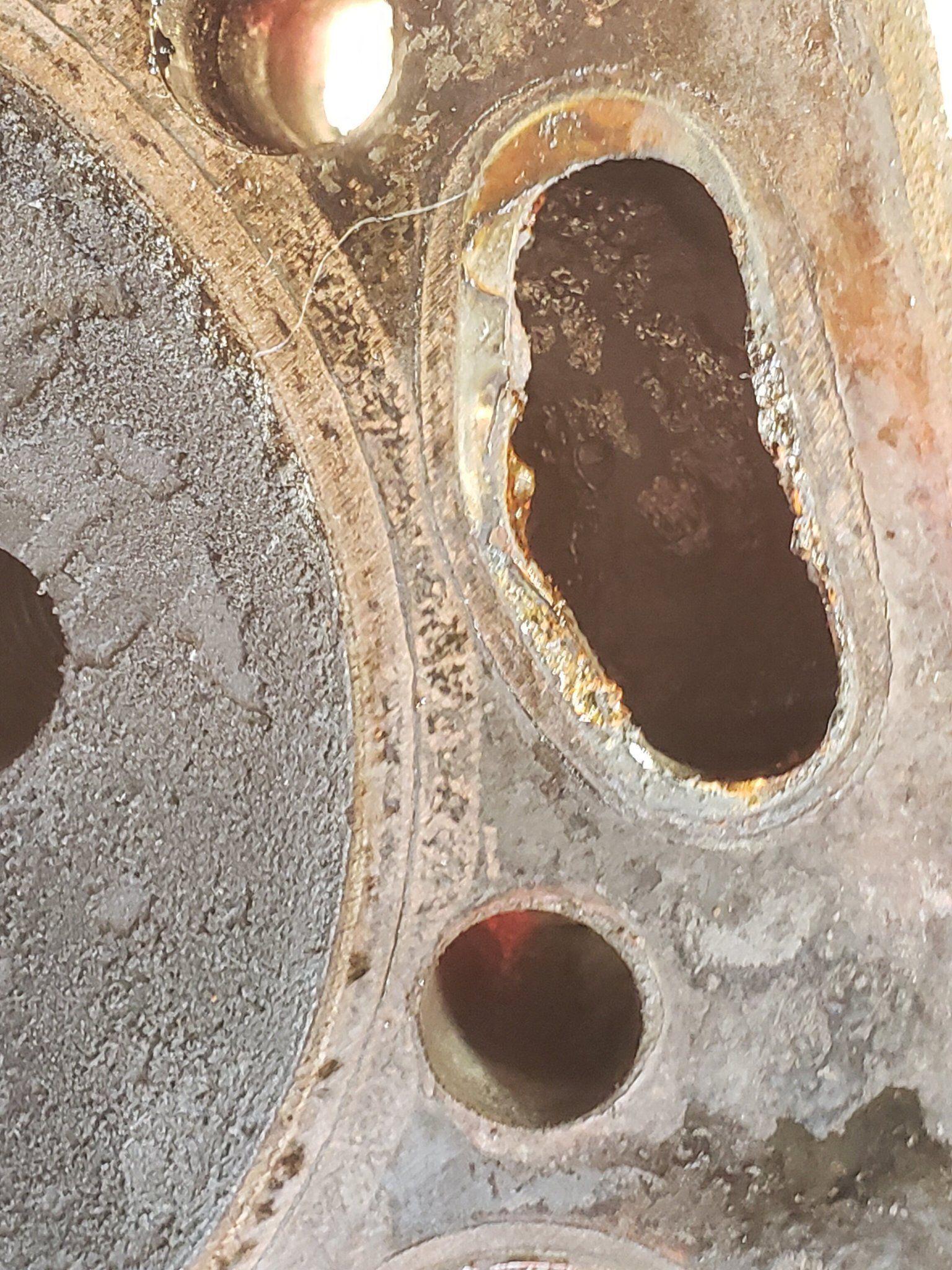 20190103_120638.jpg