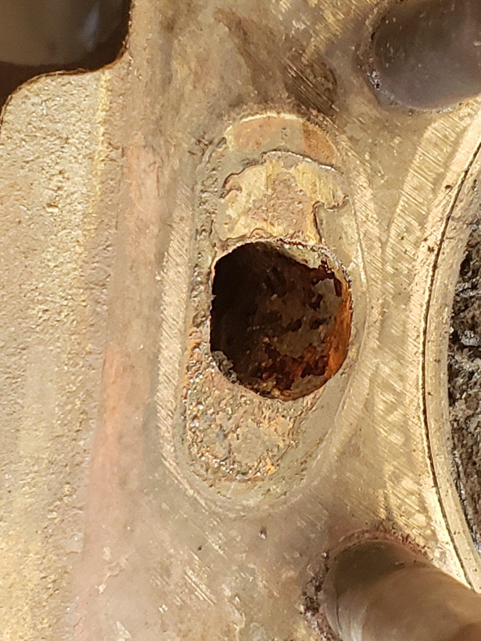 20190103_121600.jpg