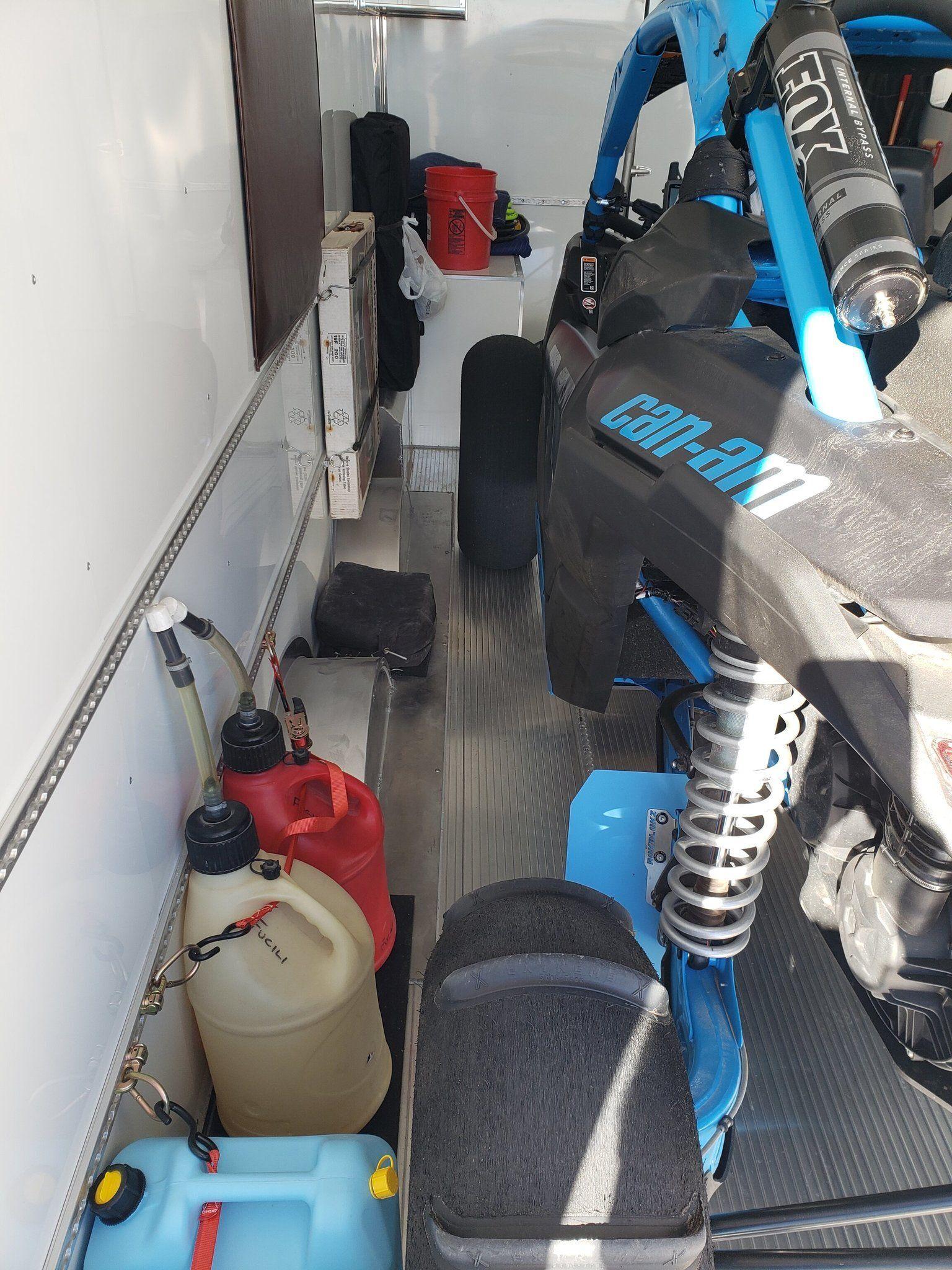 20190109_101951.jpg