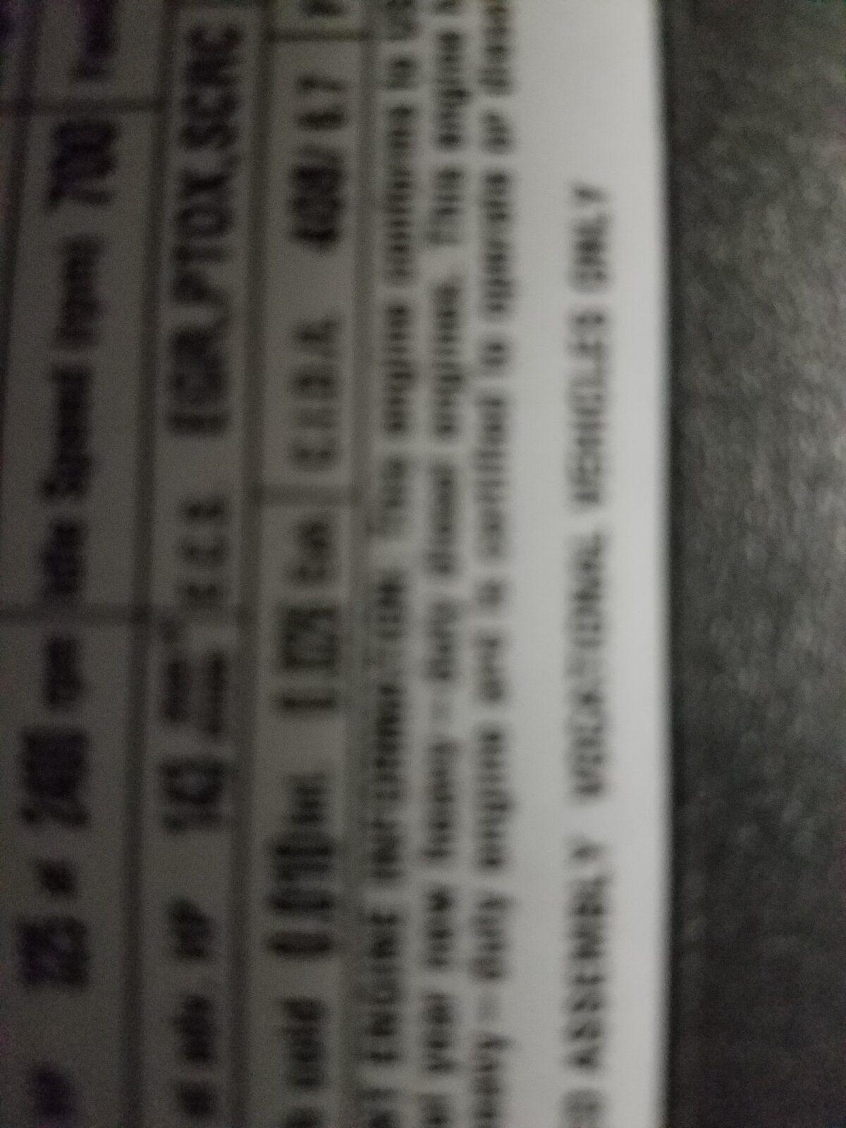 20190123_152858.jpg