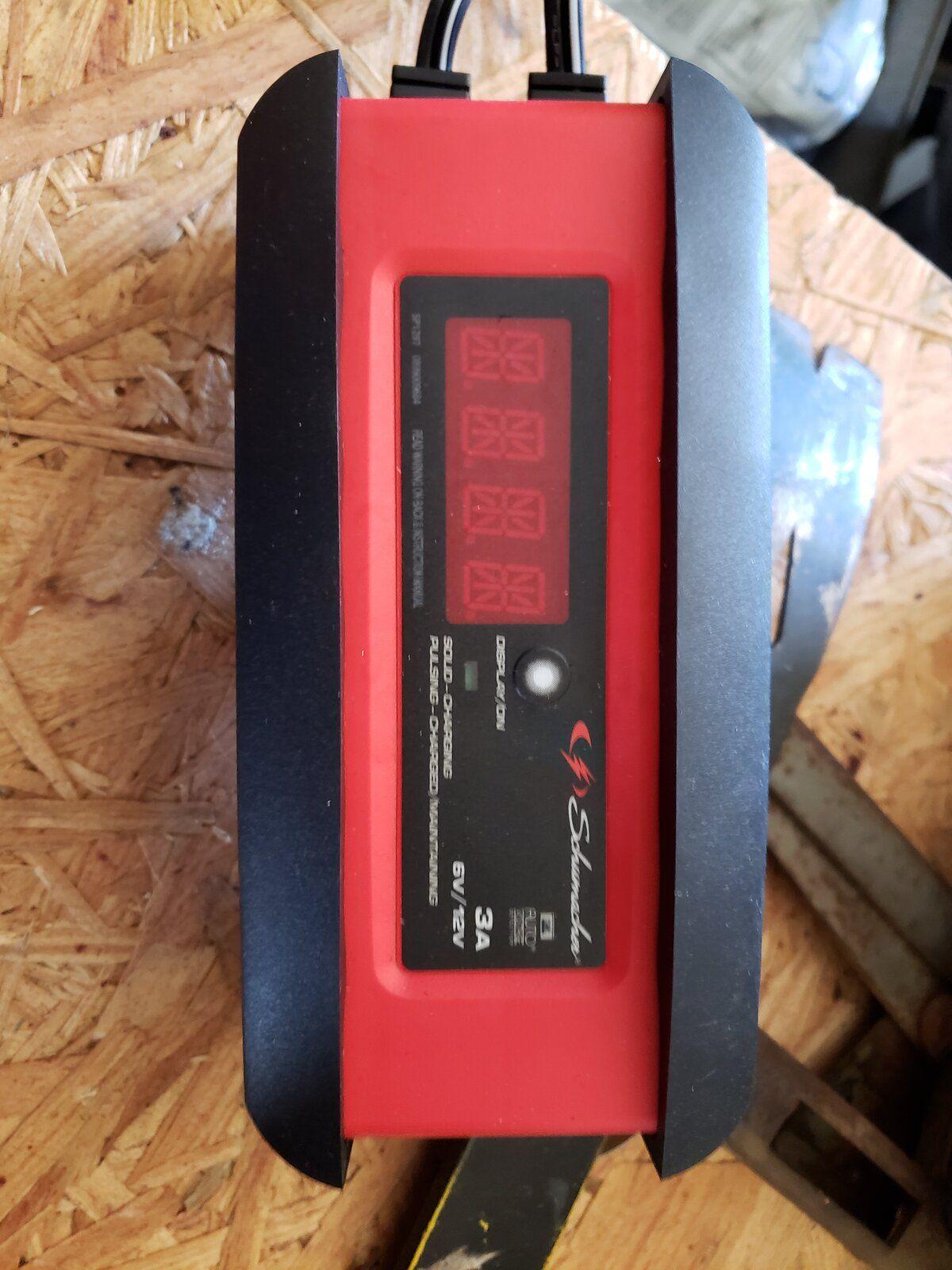 20190203_144724.jpg