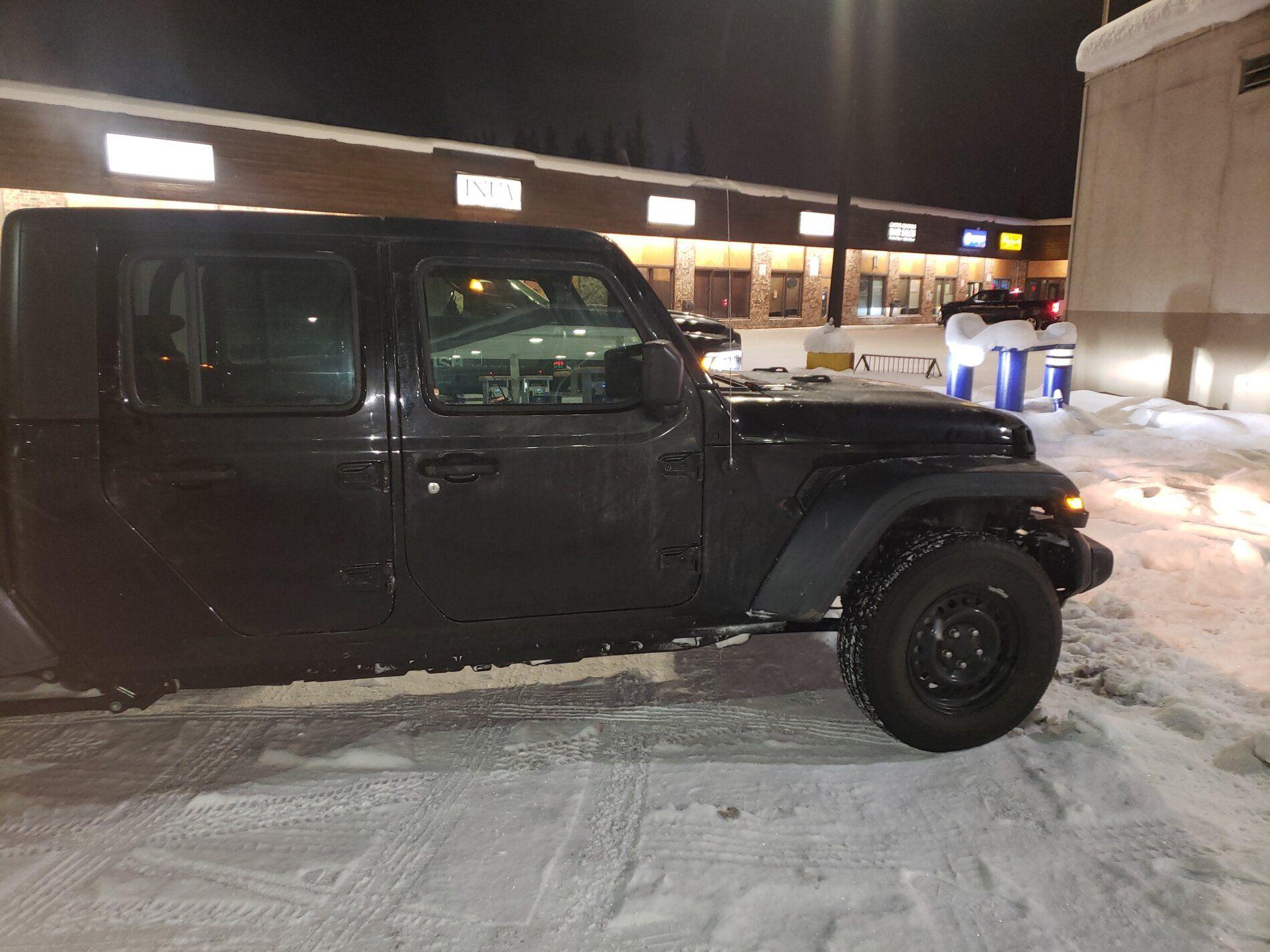 20190213_072939_resized.jpg