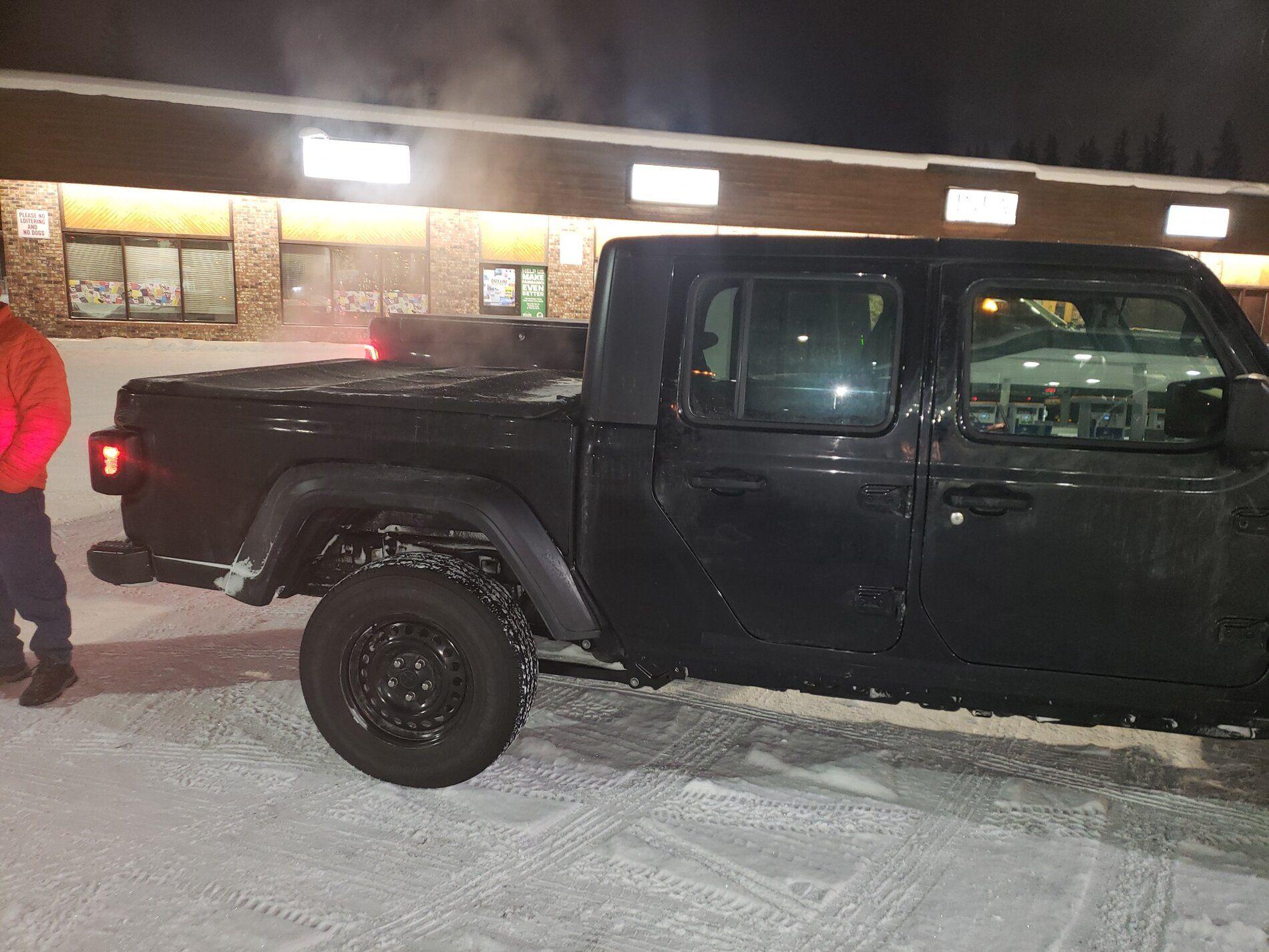20190213_072943_resized.jpg