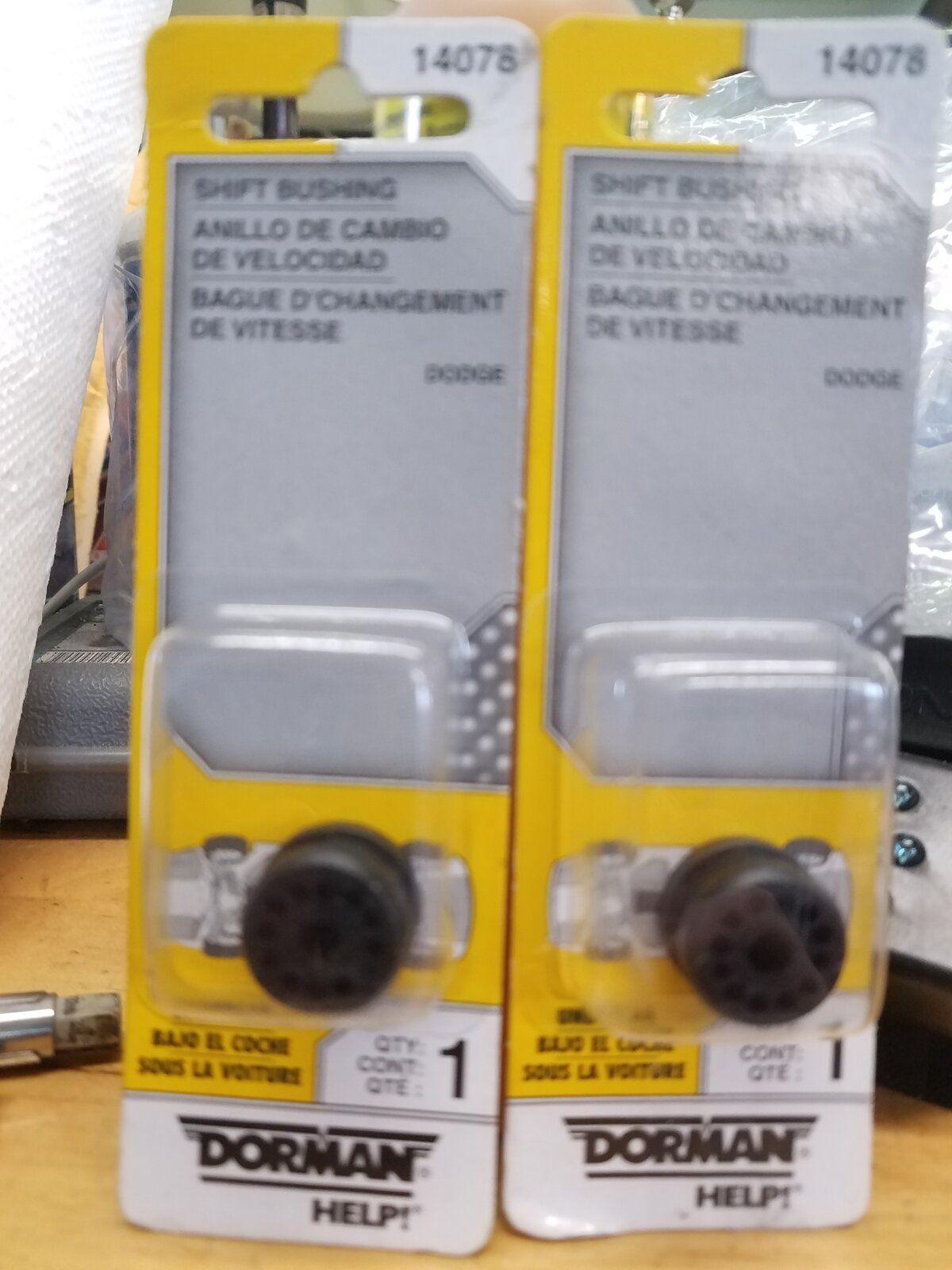 20190222_115753.jpg