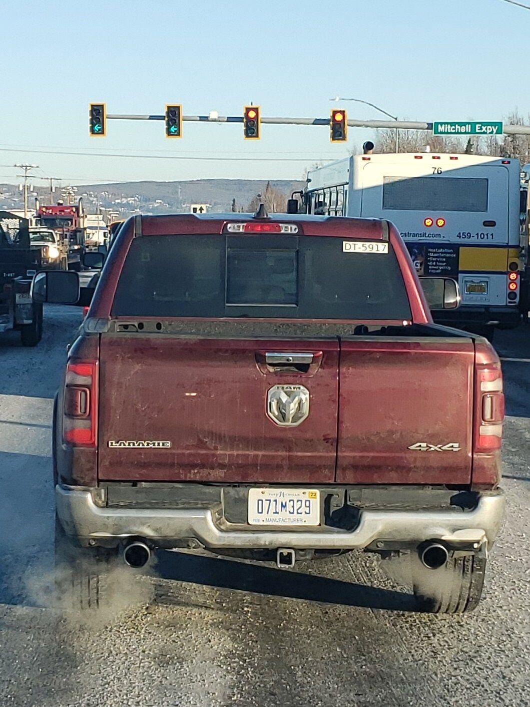 20190226_094918.jpg