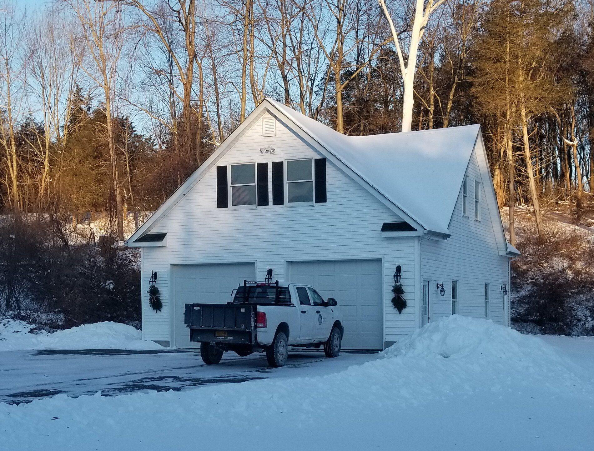 20190302_113913.jpg
