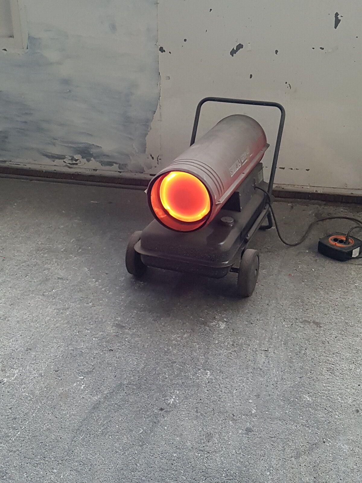 20190311_092838.jpg