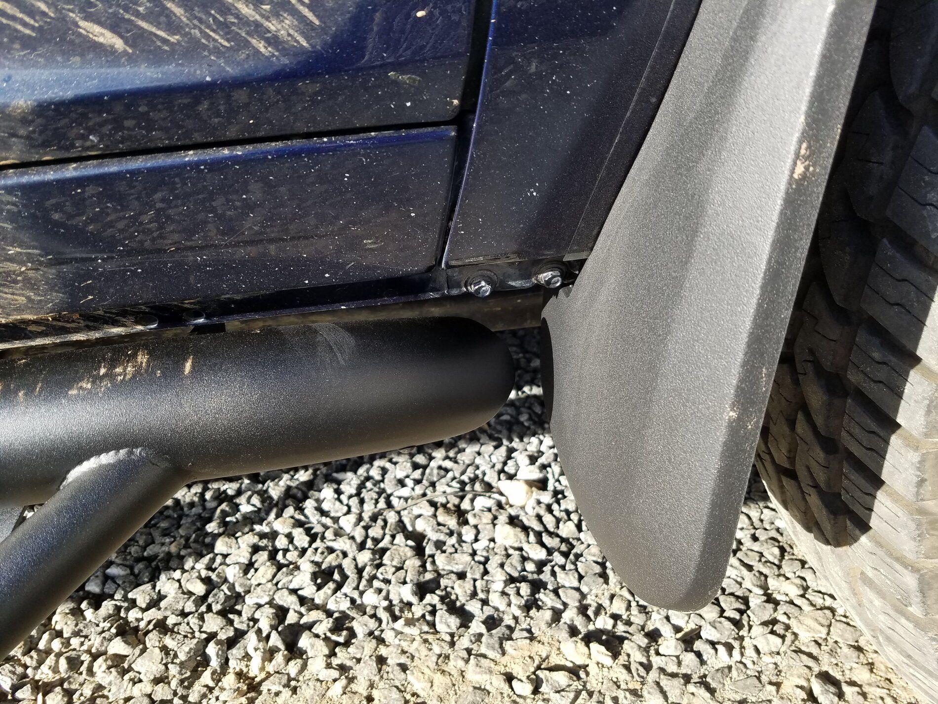 20190312_175727.jpg