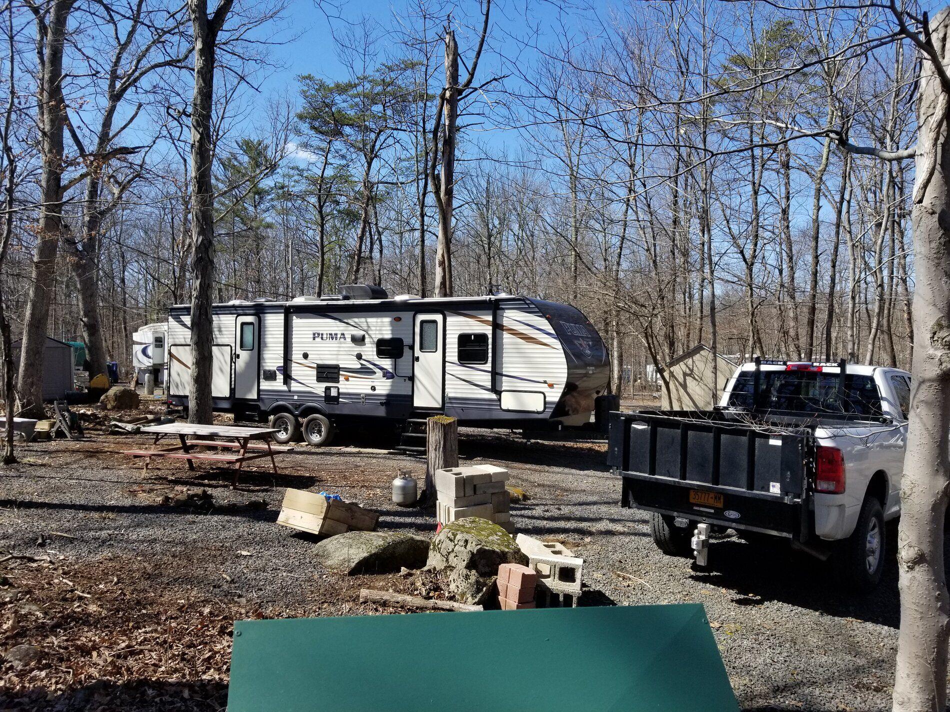 20190401_143710.jpg
