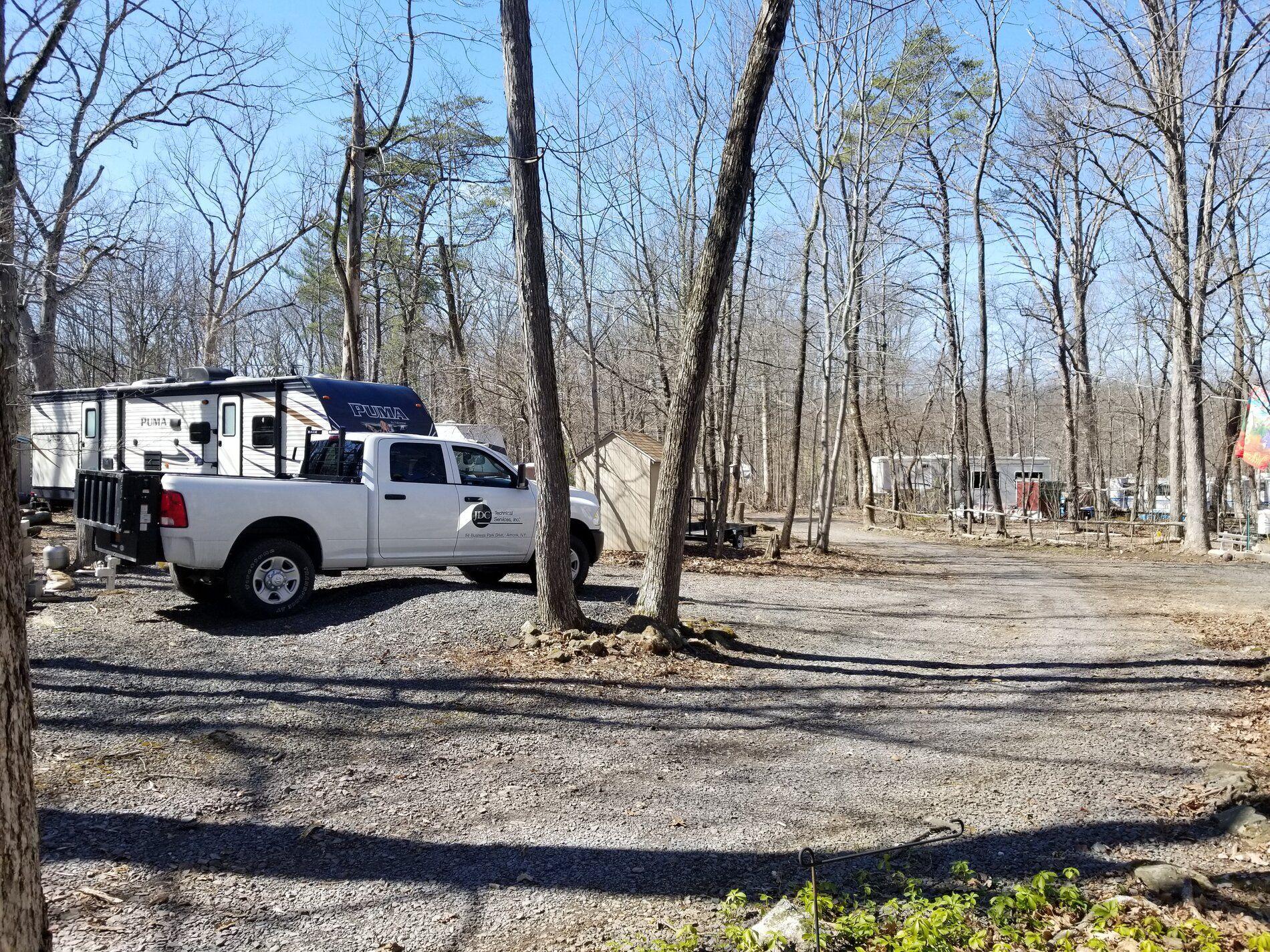 20190401_143719.jpg