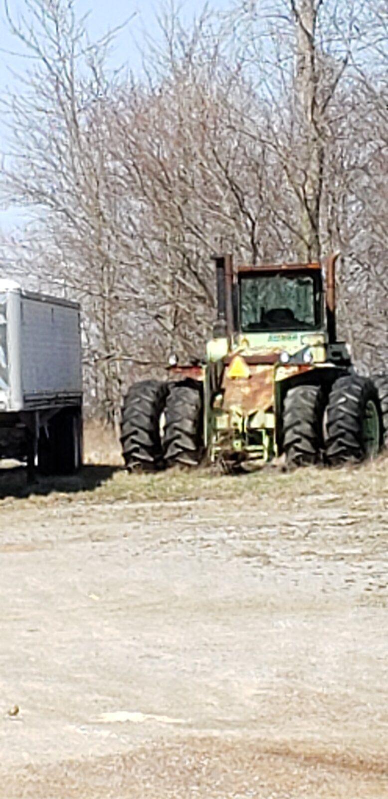 20190402_144137.jpg