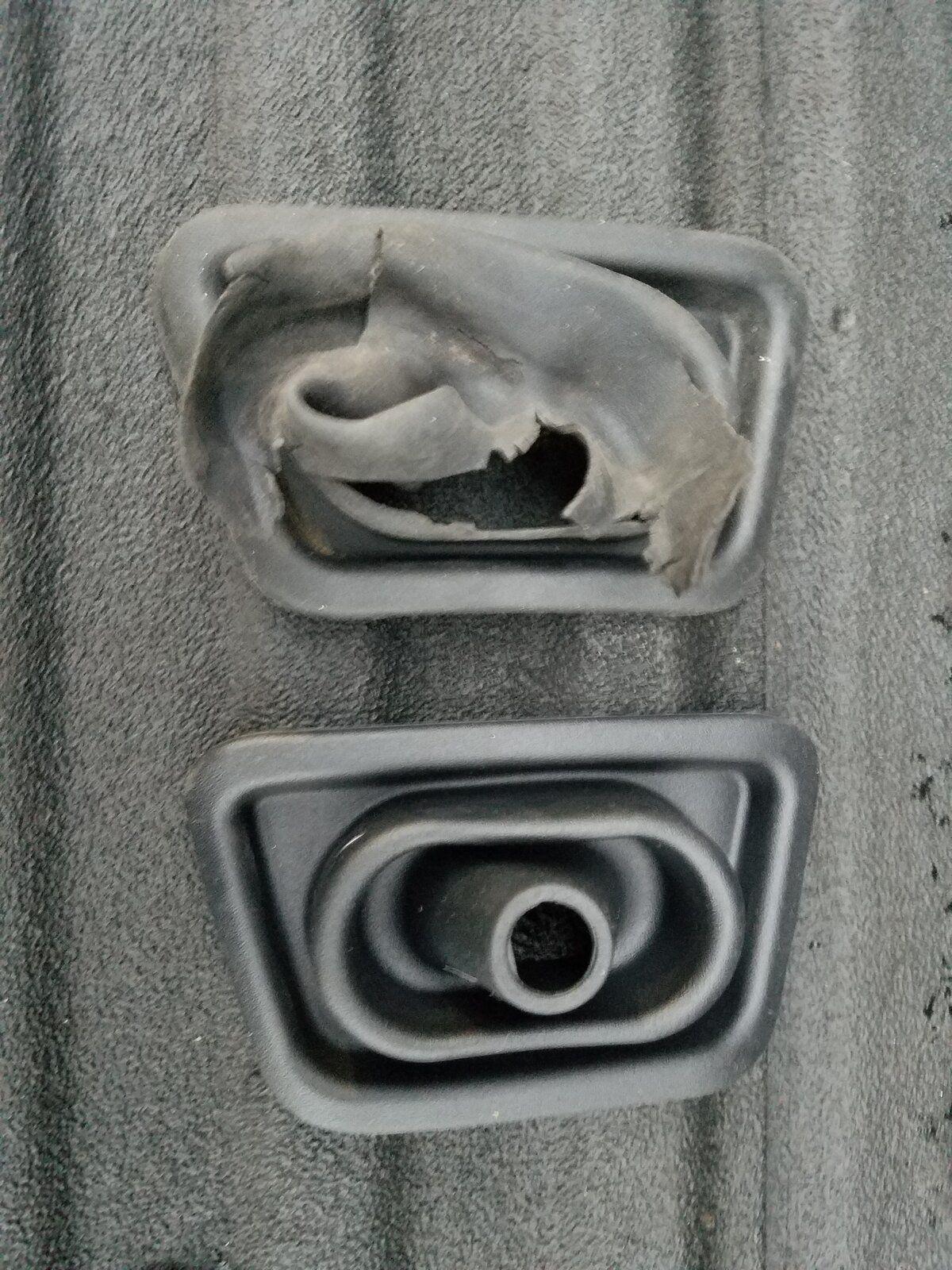 20190405_194547.jpg