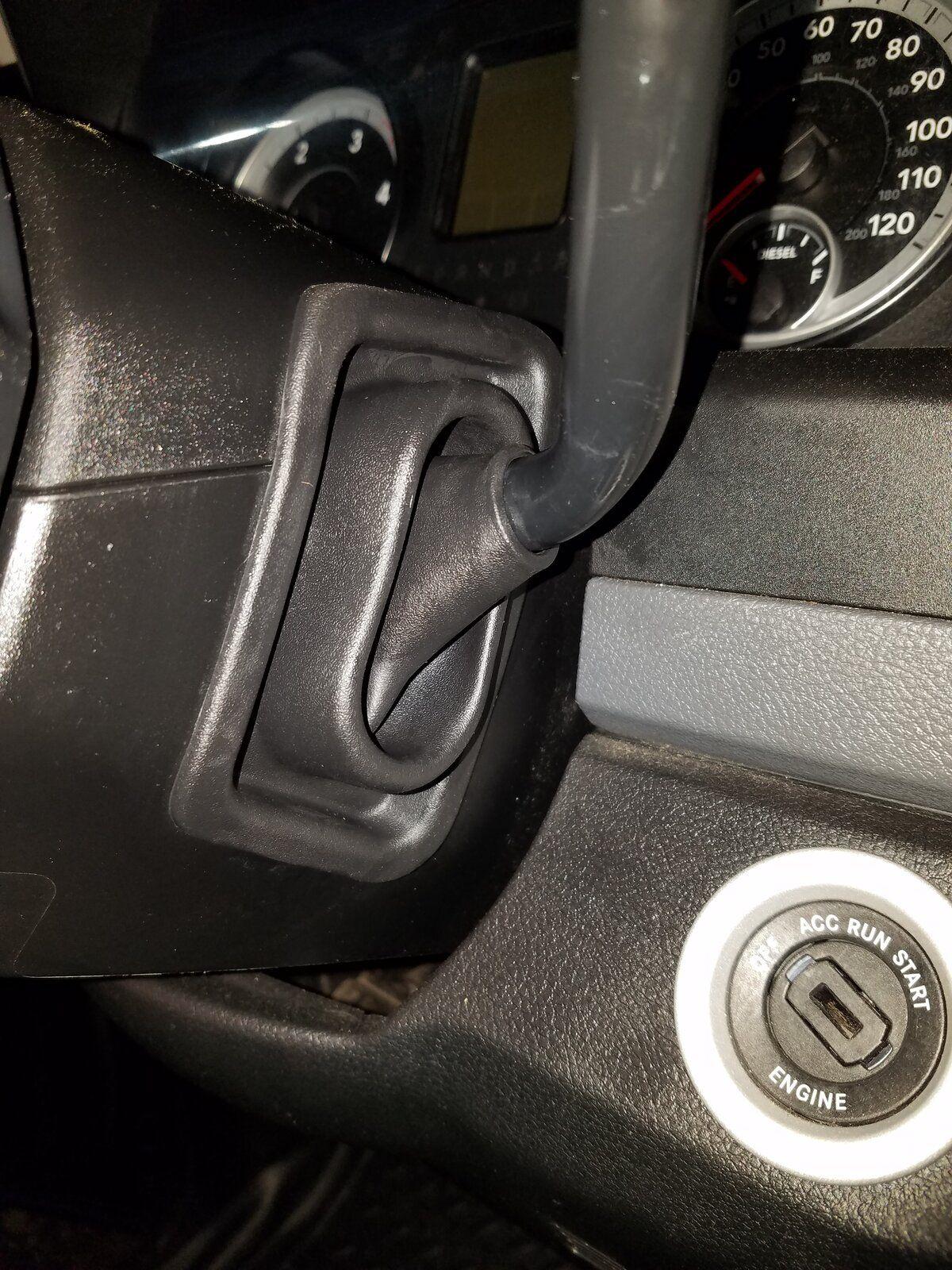20190405_194829.jpg