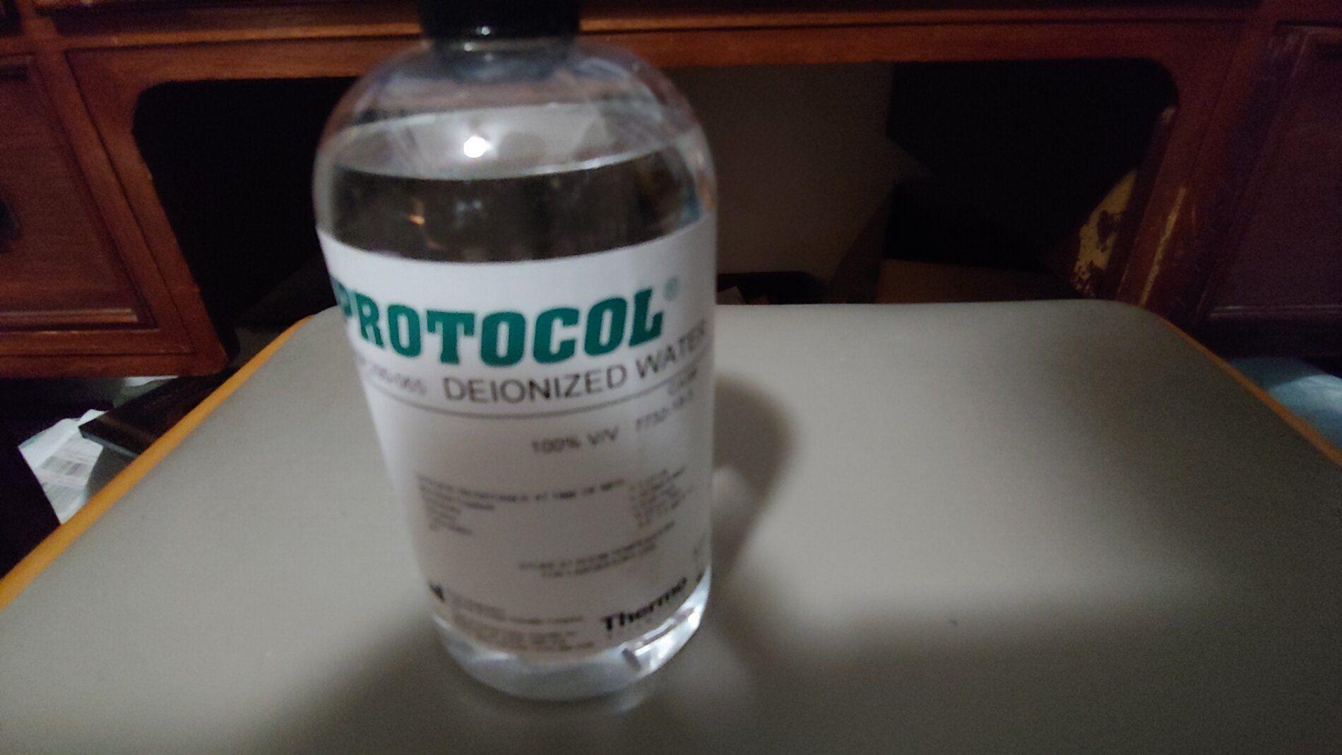 20190406_205023.jpg