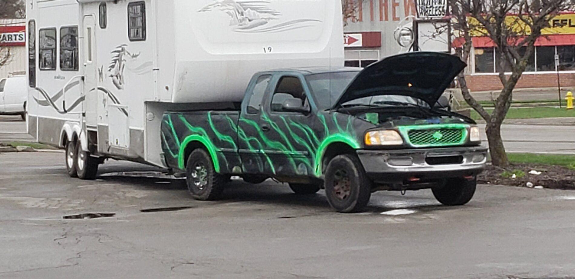 20190408_112313.jpg