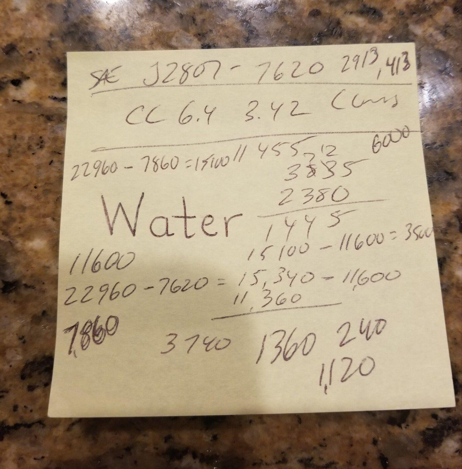 20190414_074437.jpg