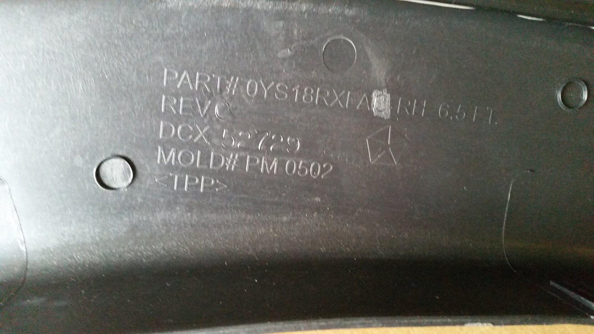 20190415_191016.jpg