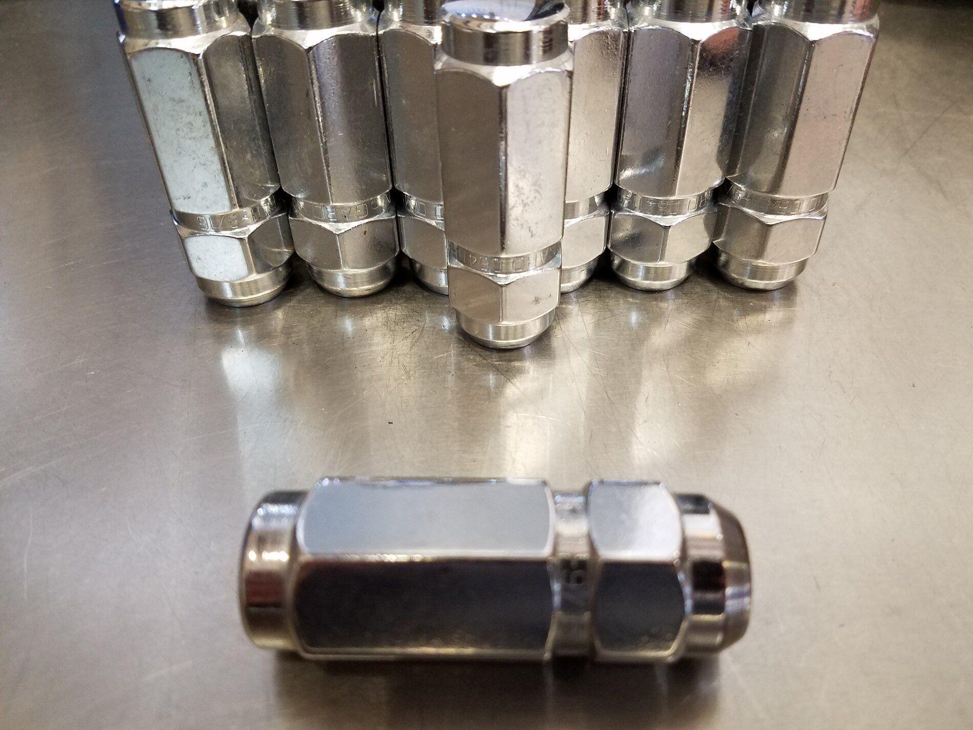 20190418_102446.jpg