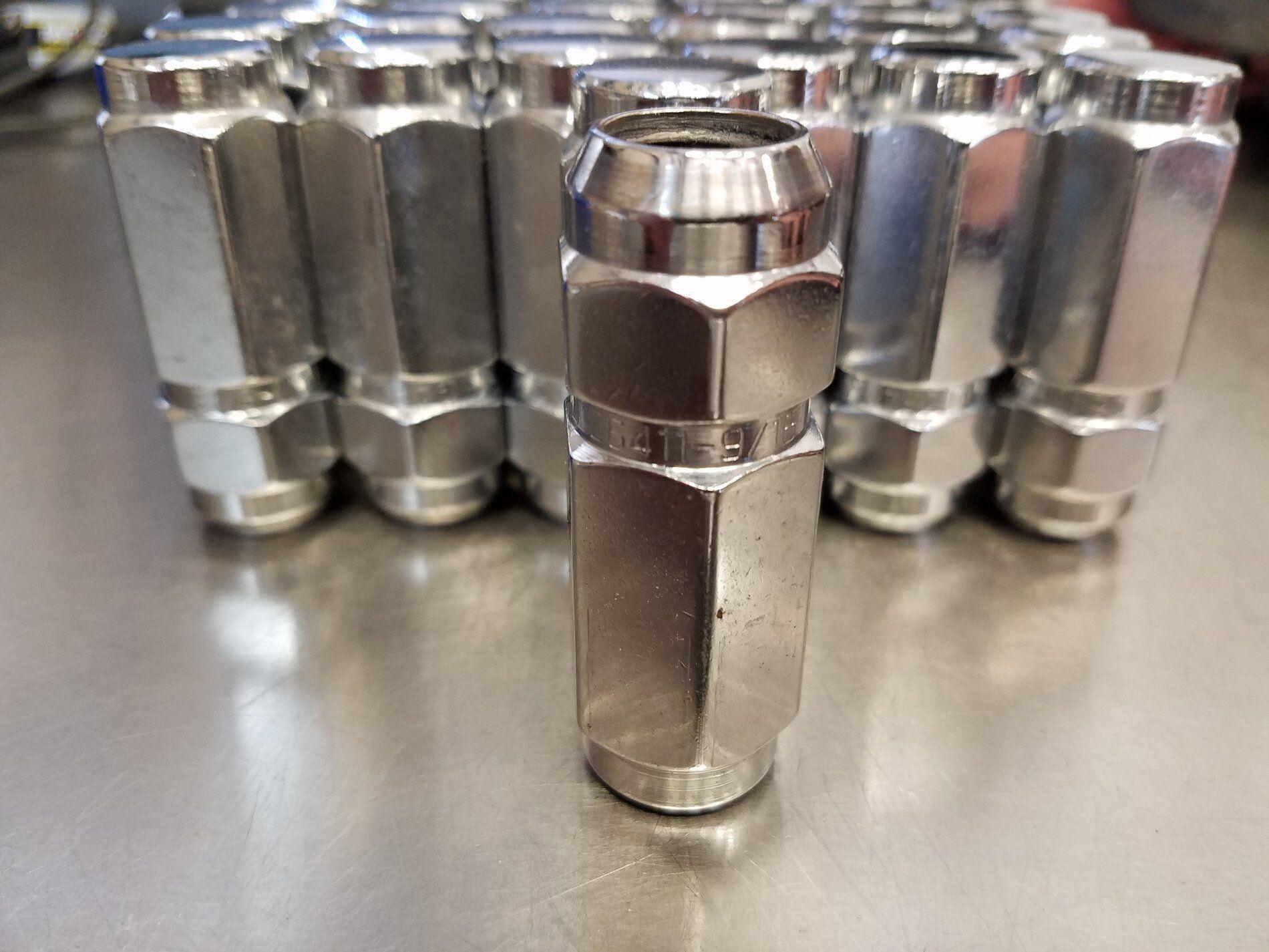 20190418_102517.jpg