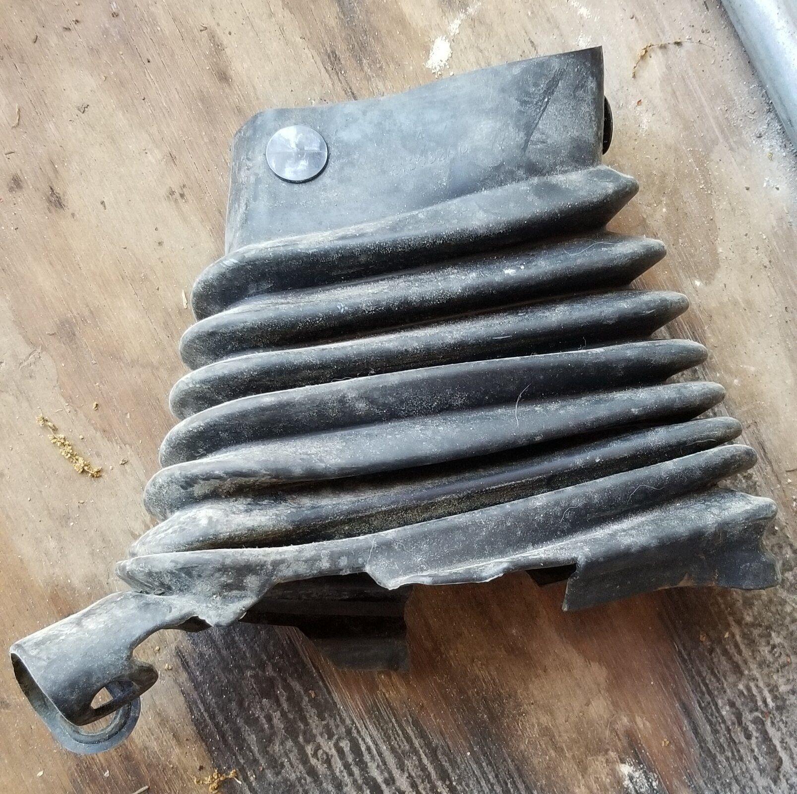 20190427_131409.jpg