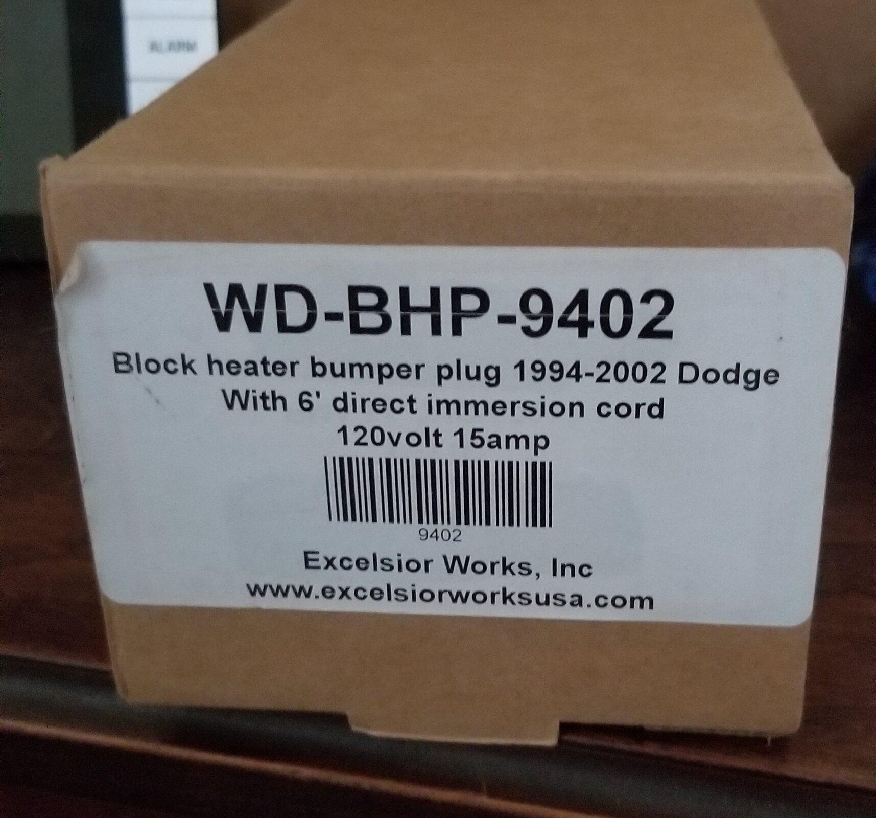 20190502_184011.jpg