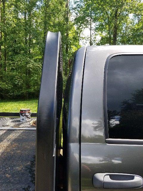 20190505_155157-480x640.jpg