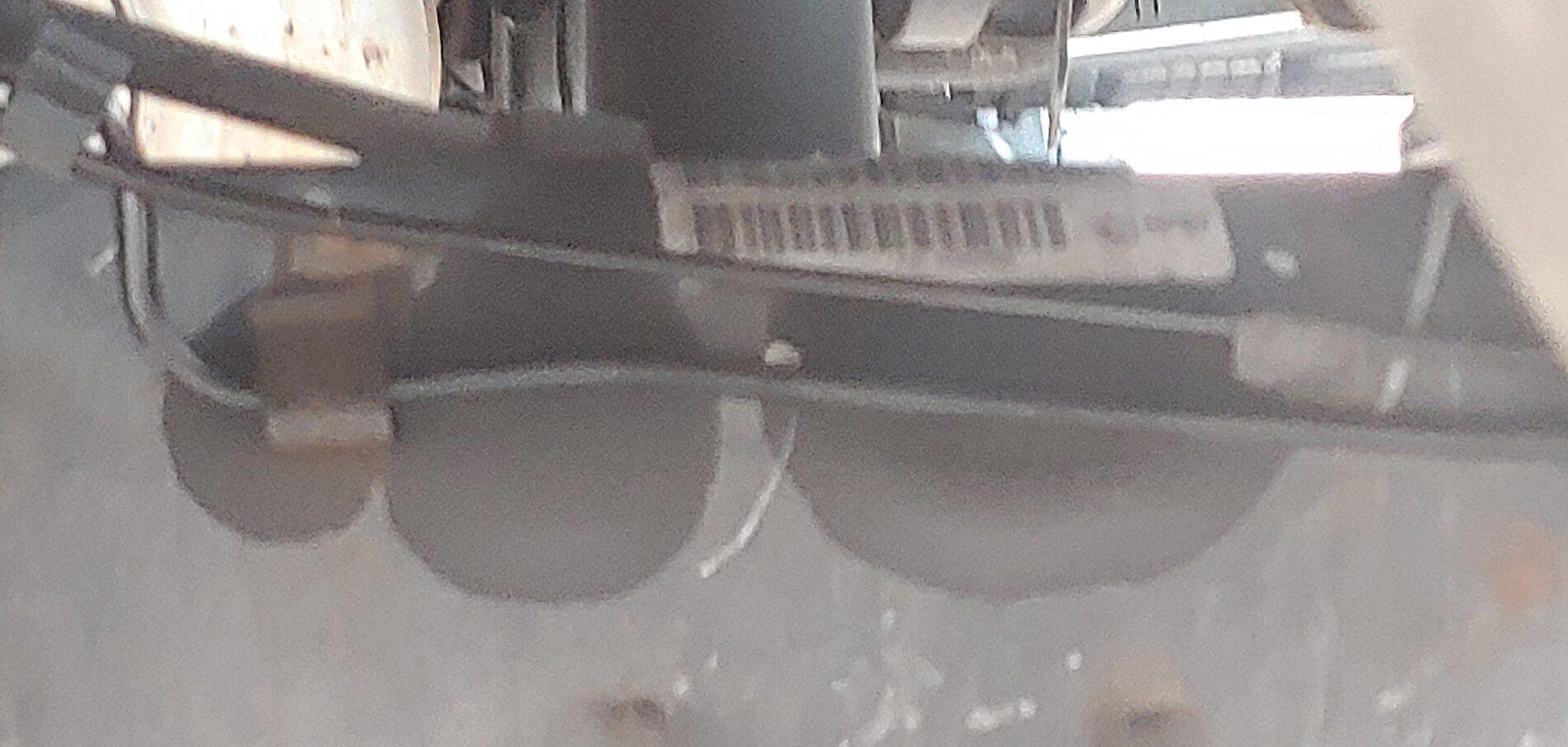20190603_151001.jpg