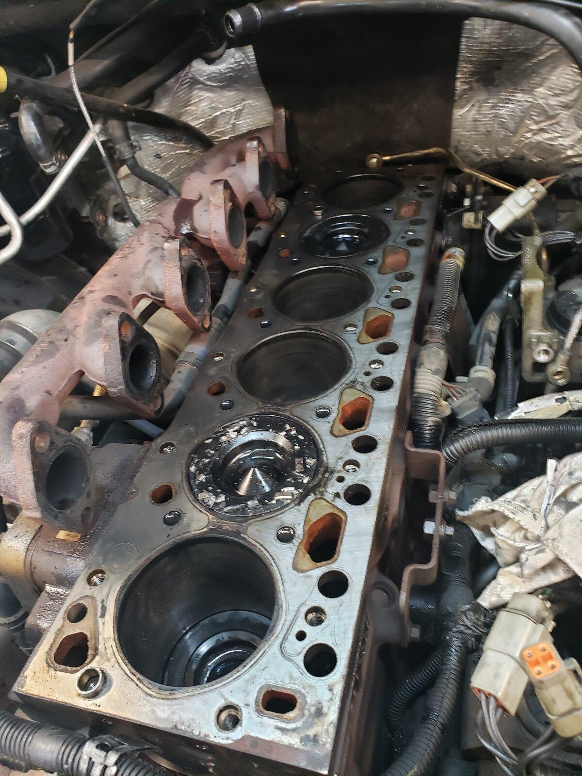 20190605_171551.jpg