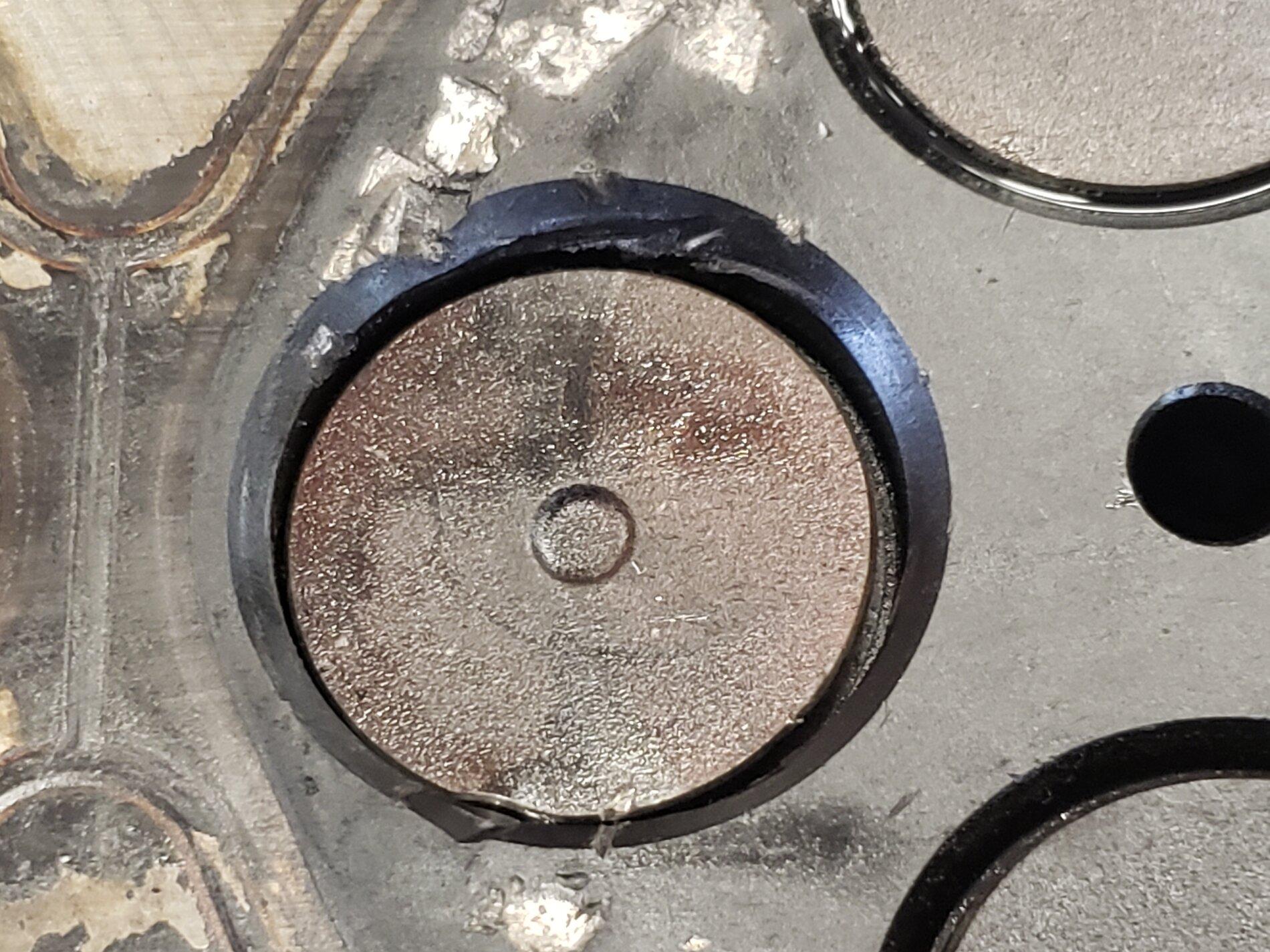 20190605_172911.jpg