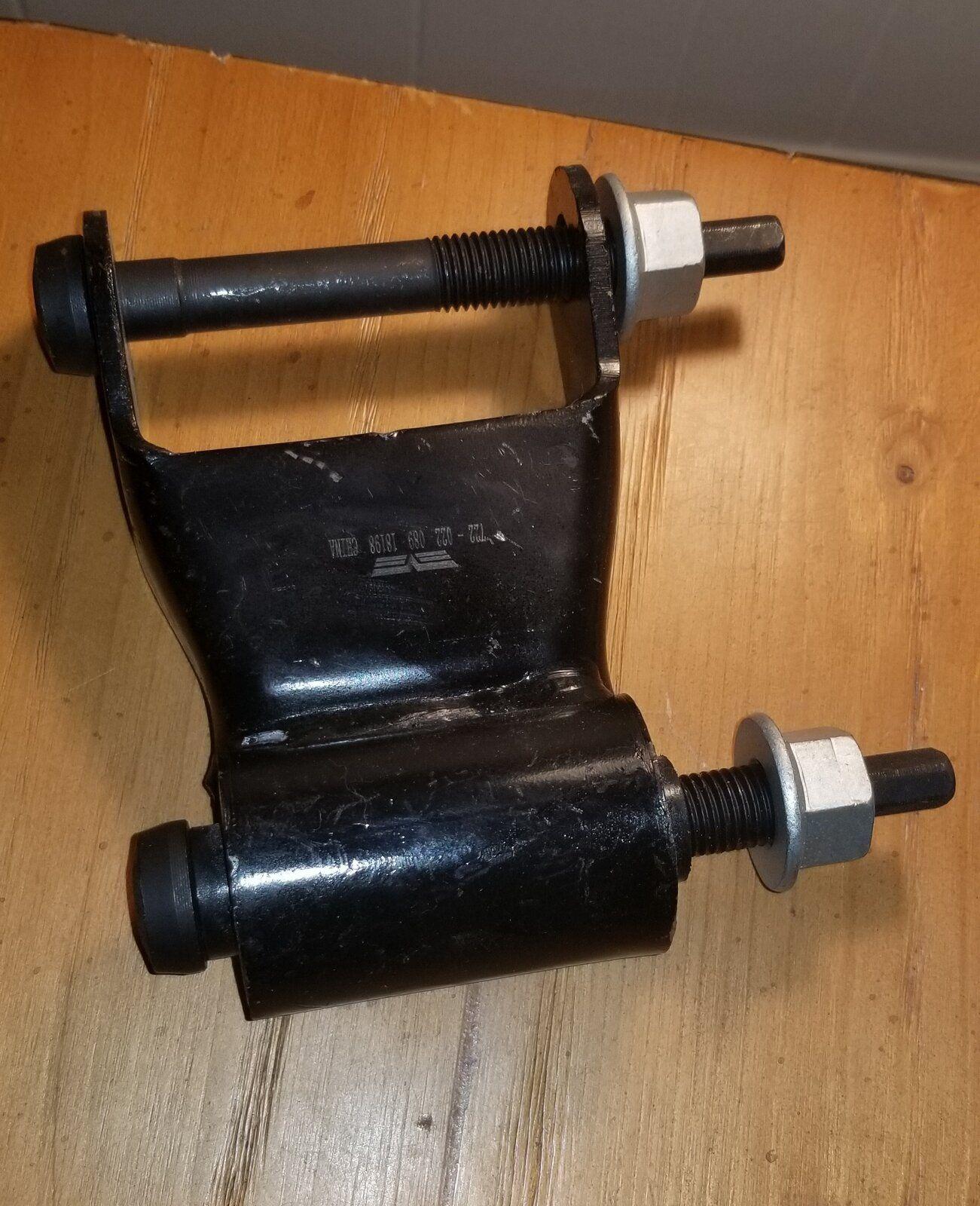 20190629_200238.jpg