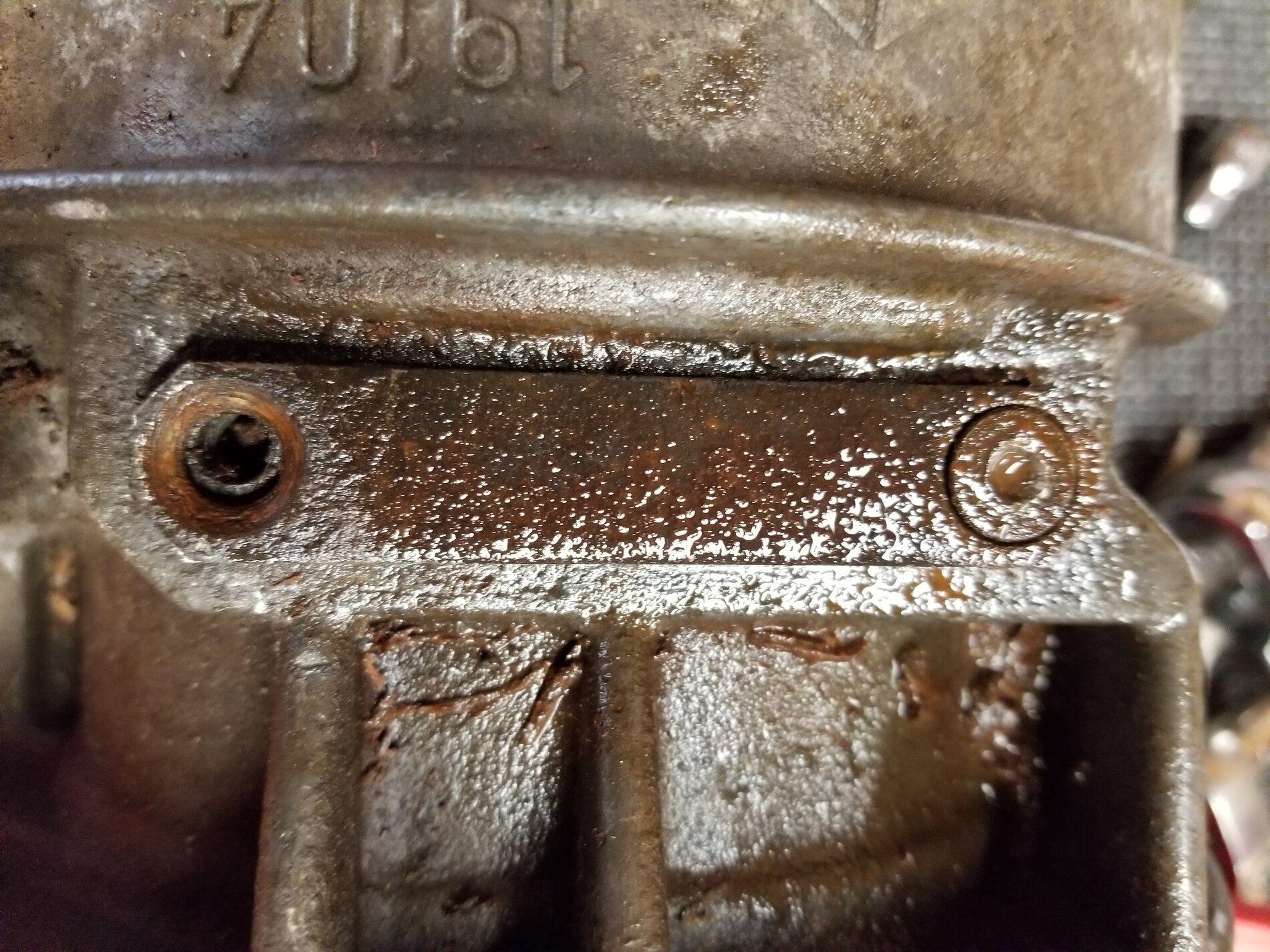 20190706_145741.jpg