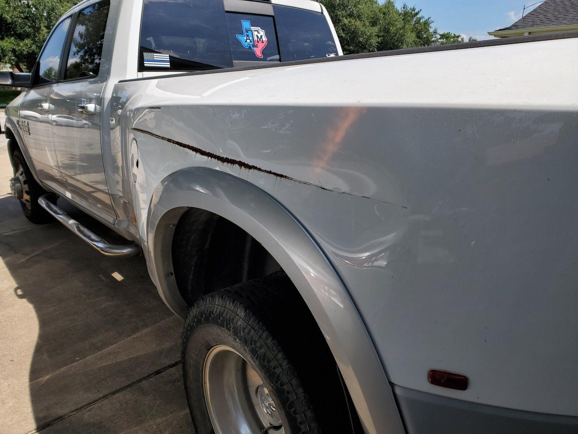 20190712_112231.jpg